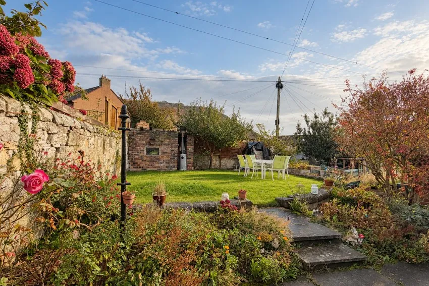 Grange Road, Burntisland, KY3, photo 28