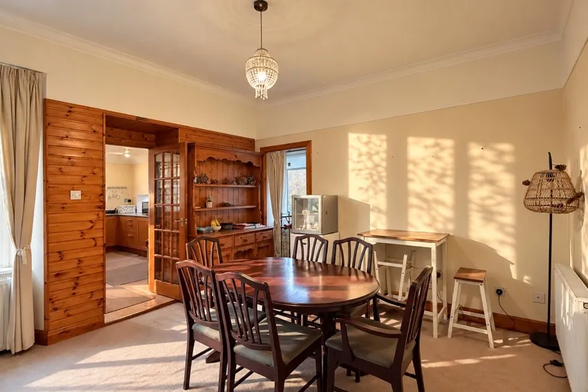 Grange Road, Burntisland, KY3, photo 11