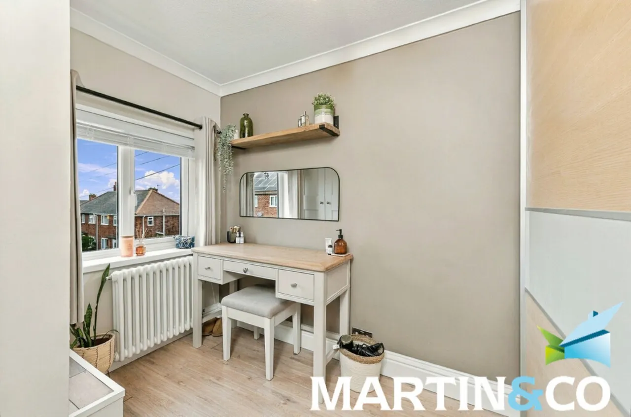 Netherton, WF4, photo 25