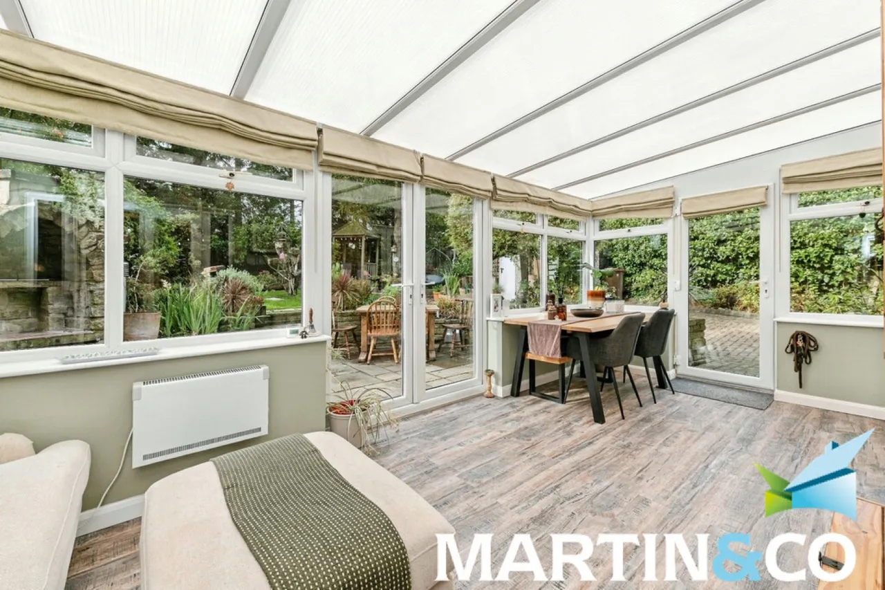 Netherton, WF4, photo 16