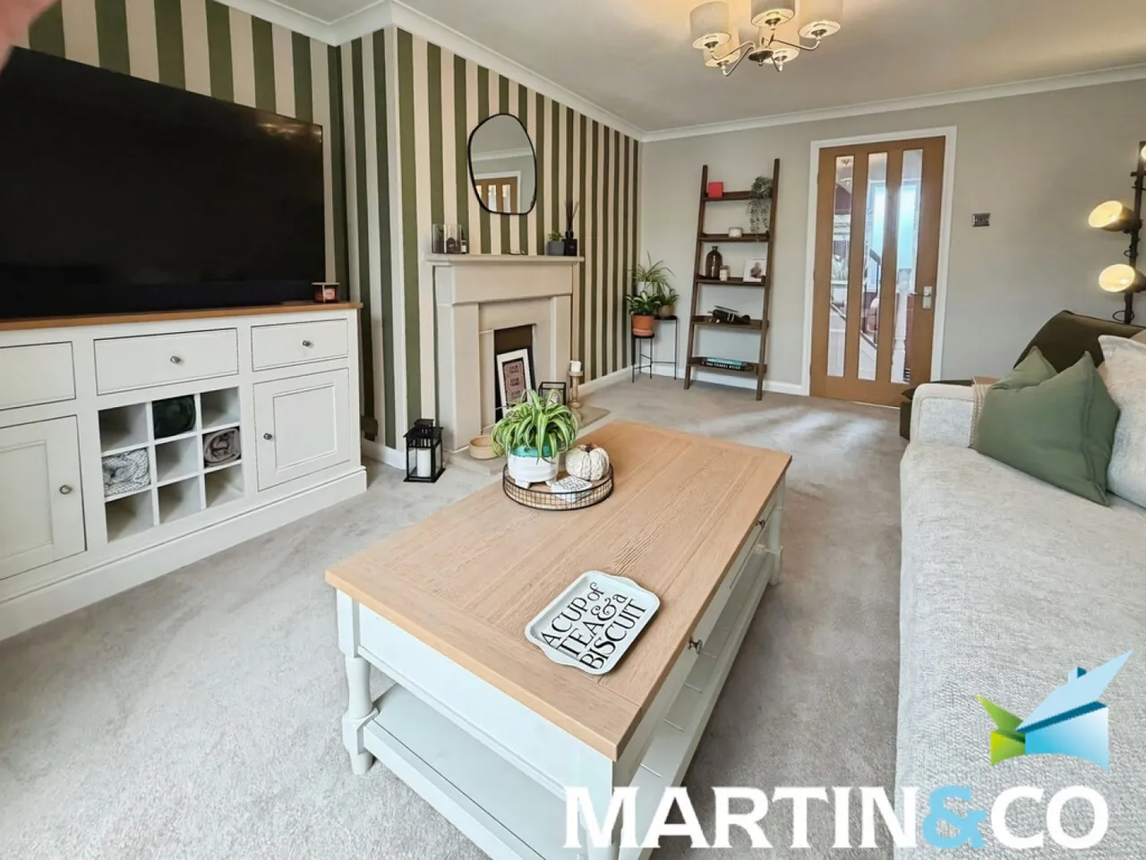 Netherton, WF4, photo 12