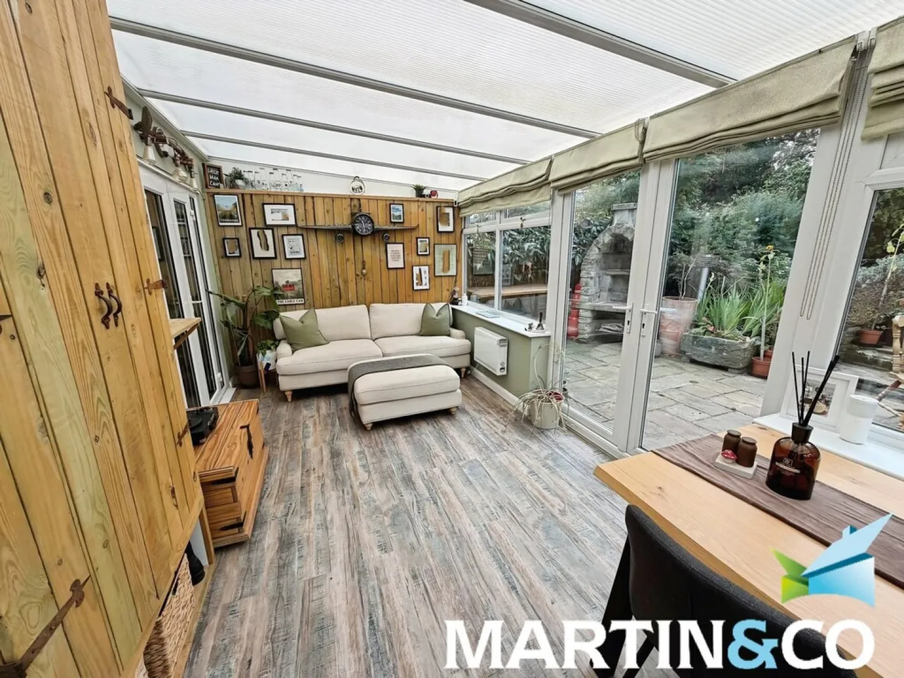 Netherton, WF4, photo 8