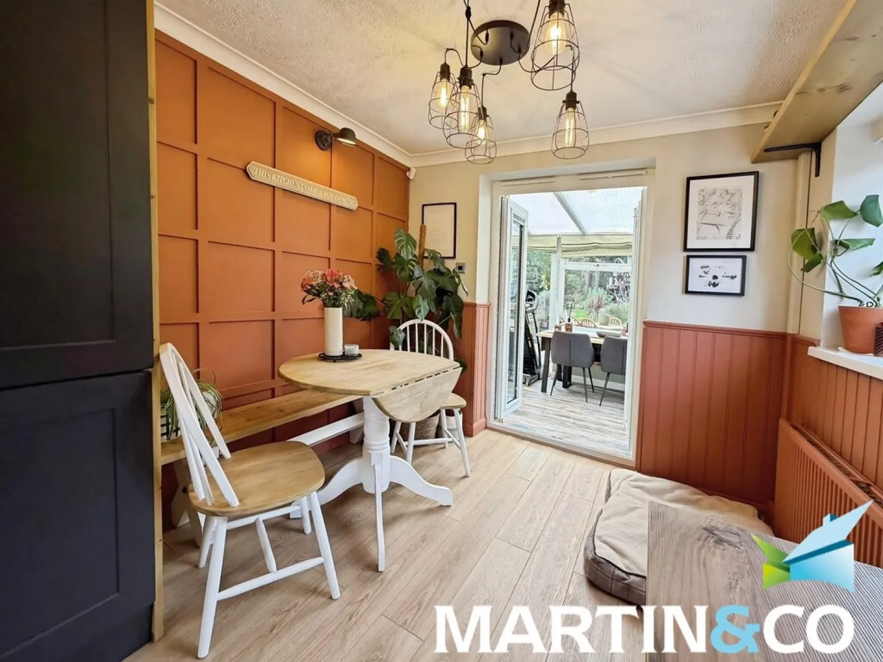 Netherton, WF4, photo 7