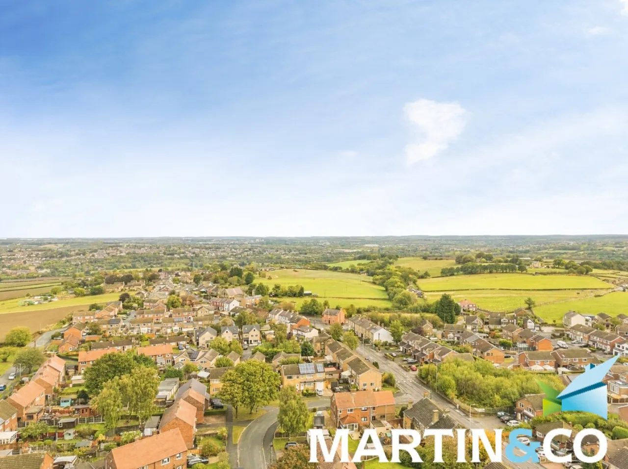 Netherton, WF4, photo 35