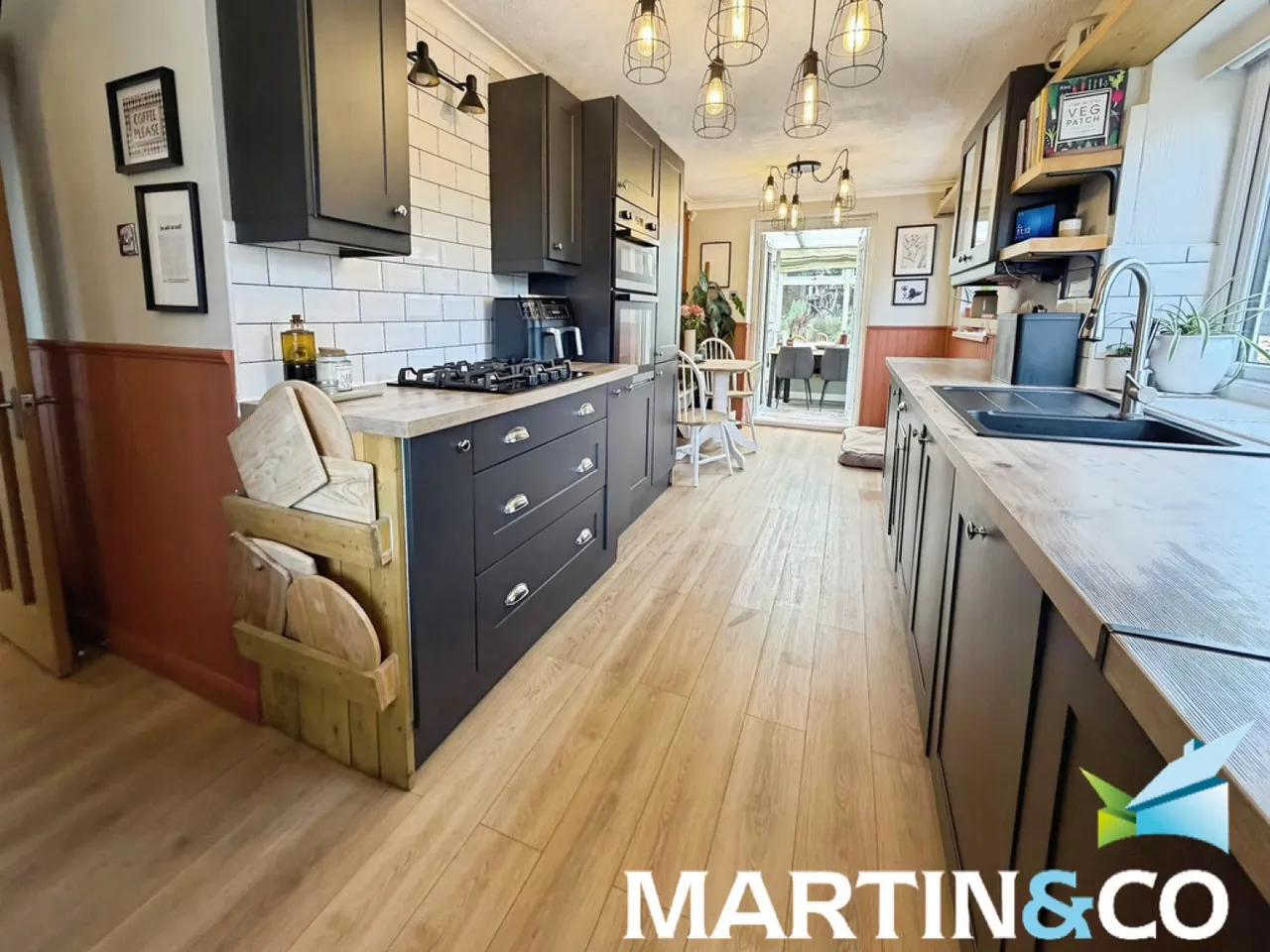 Netherton, WF4, photo 6