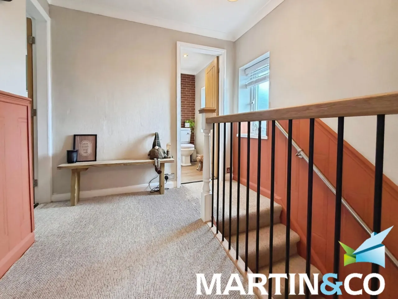 Netherton, WF4, photo 18