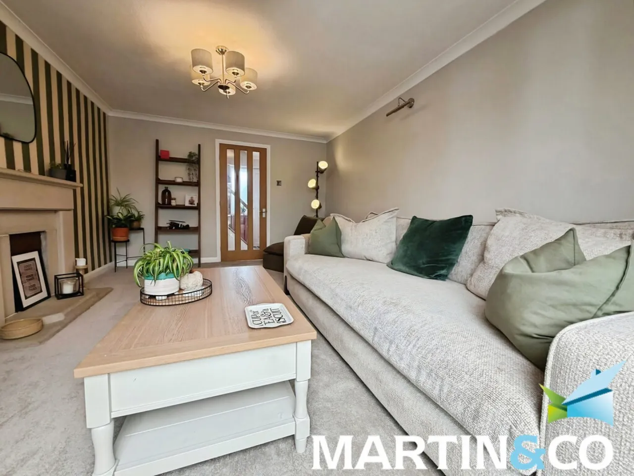 Netherton, WF4, photo 10