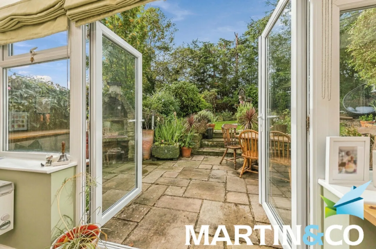 Netherton, WF4, photo 17