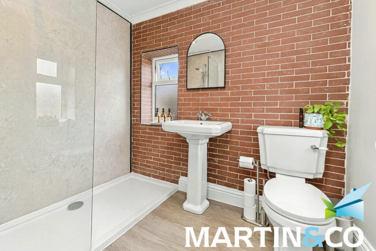 Netherton, WF4, photo 19
