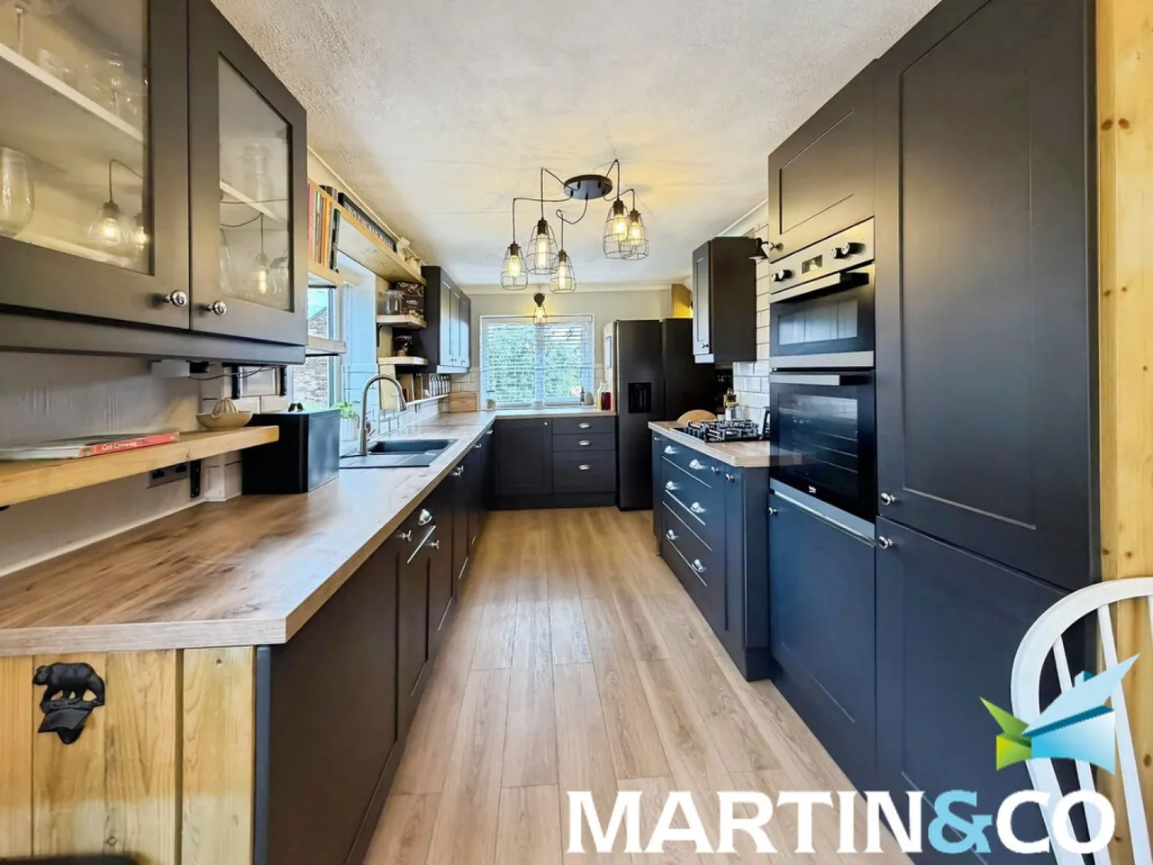 Netherton, WF4, photo 4