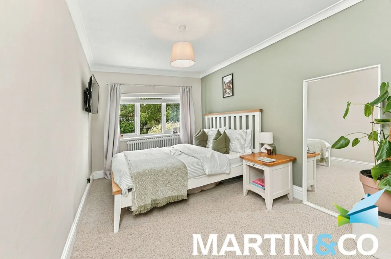 Netherton, WF4, photo 23
