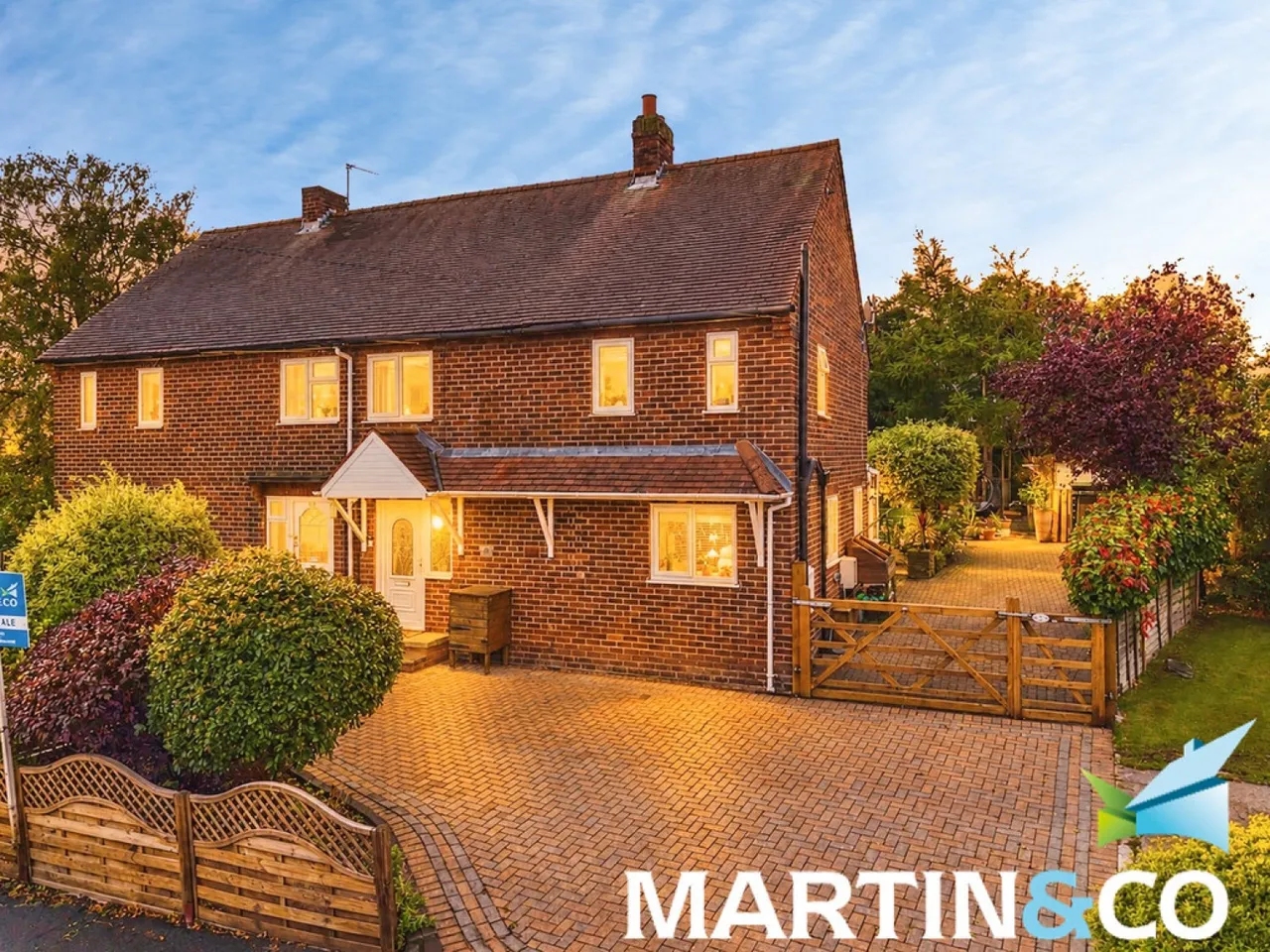 Netherton, WF4, photo 36