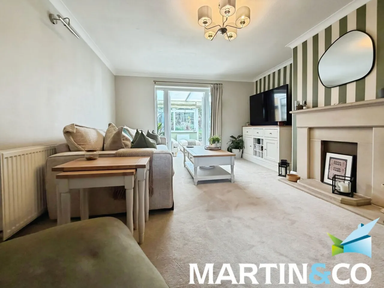 Netherton, WF4, photo 11