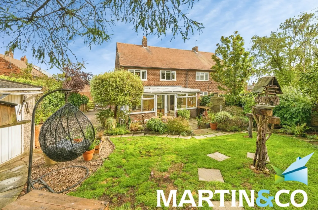 Netherton, WF4, photo 27
