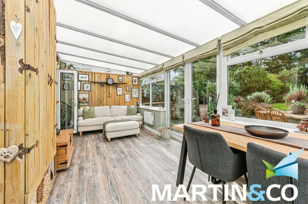 Netherton, WF4, photo 15