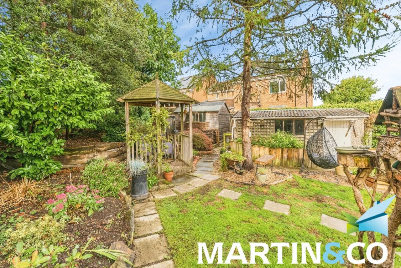 Netherton, WF4, photo 30