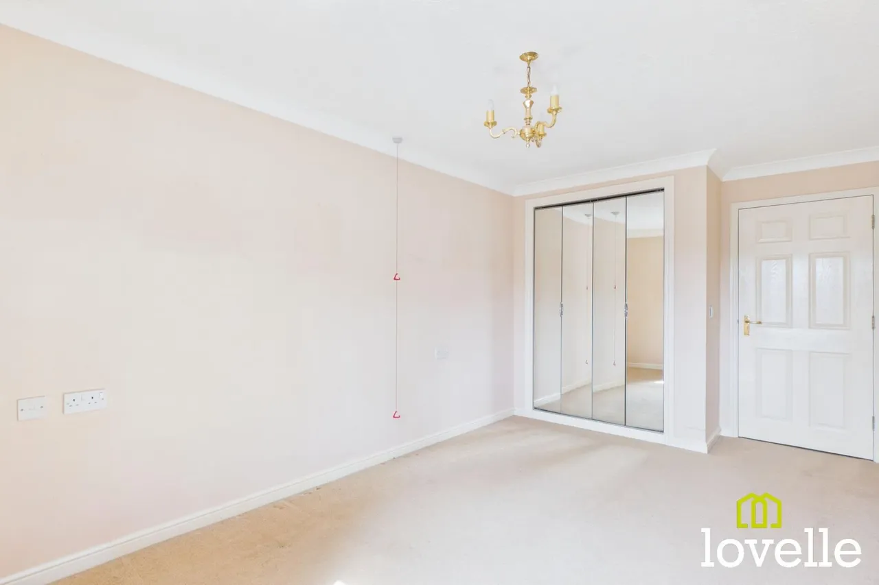 Newgate Street, Shardeloes Court, HU16, photo 15