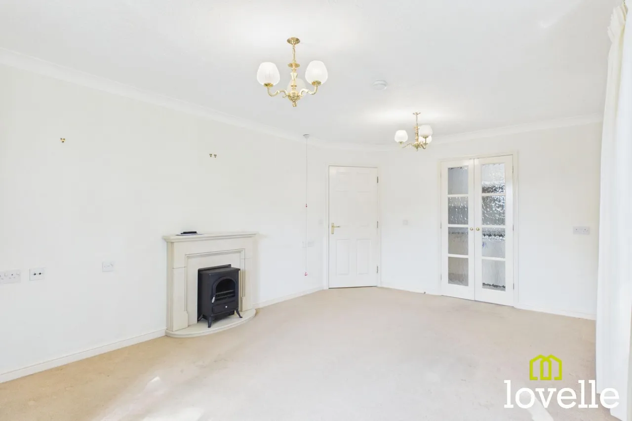 Newgate Street, Shardeloes Court, HU16, photo 9