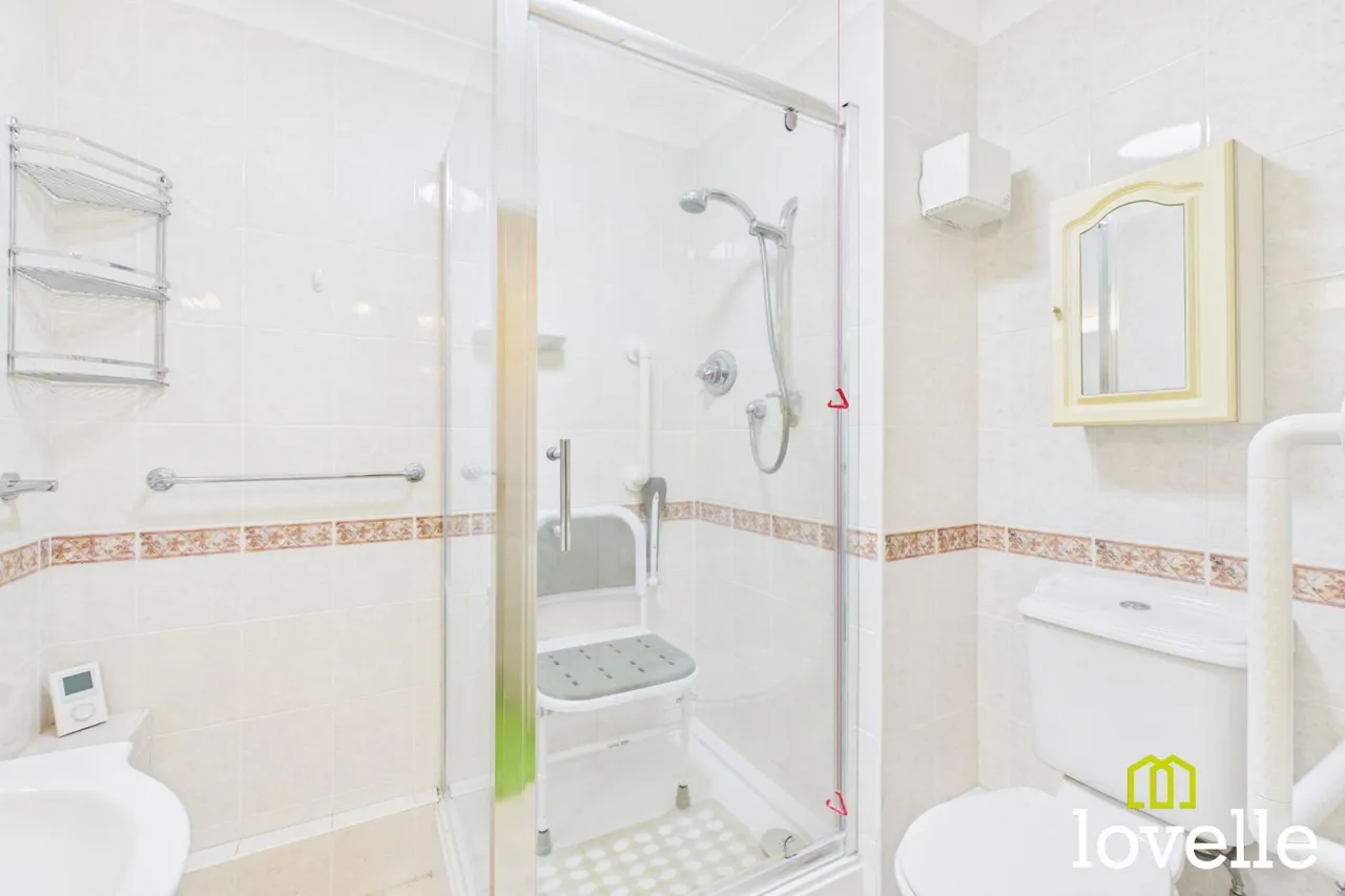 Newgate Street, Shardeloes Court, HU16, photo 19