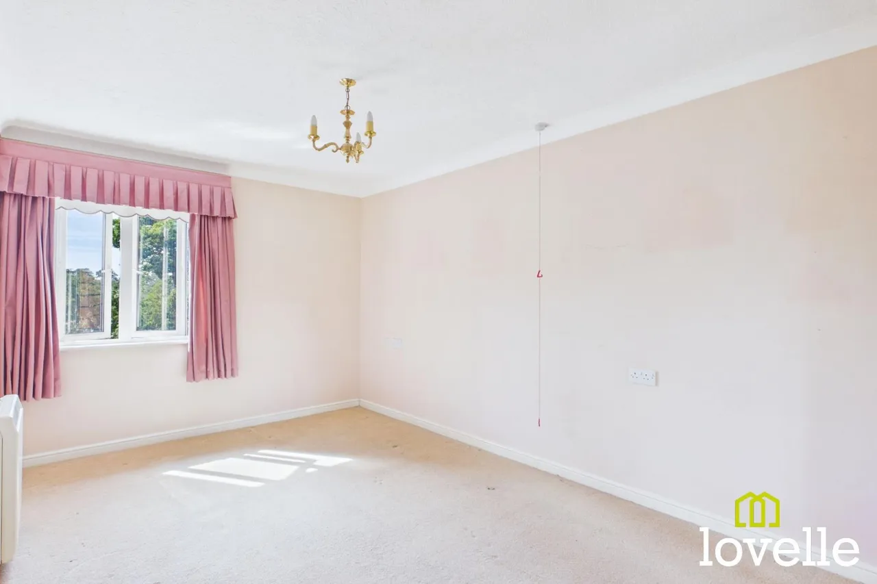 Newgate Street, Shardeloes Court, HU16, photo 14