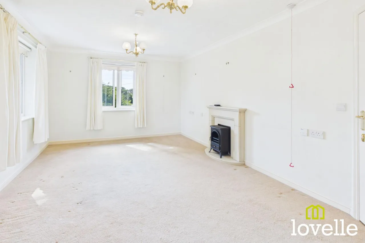 Newgate Street, Shardeloes Court, HU16, photo 10