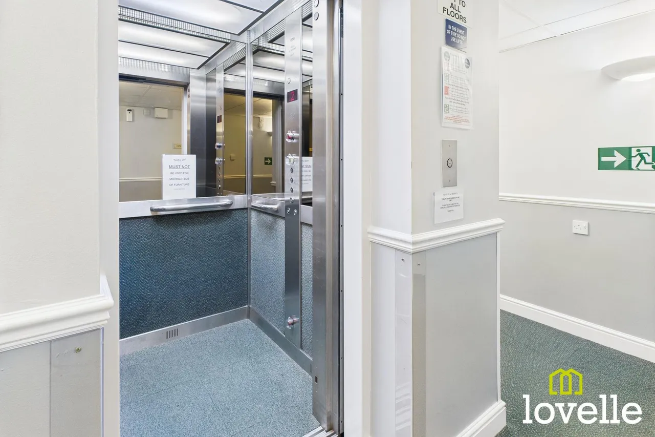 Newgate Street, Shardeloes Court, HU16, photo 23