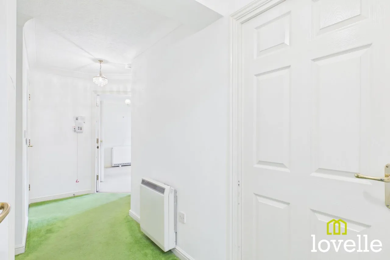 Newgate Street, Shardeloes Court, HU16, photo 13
