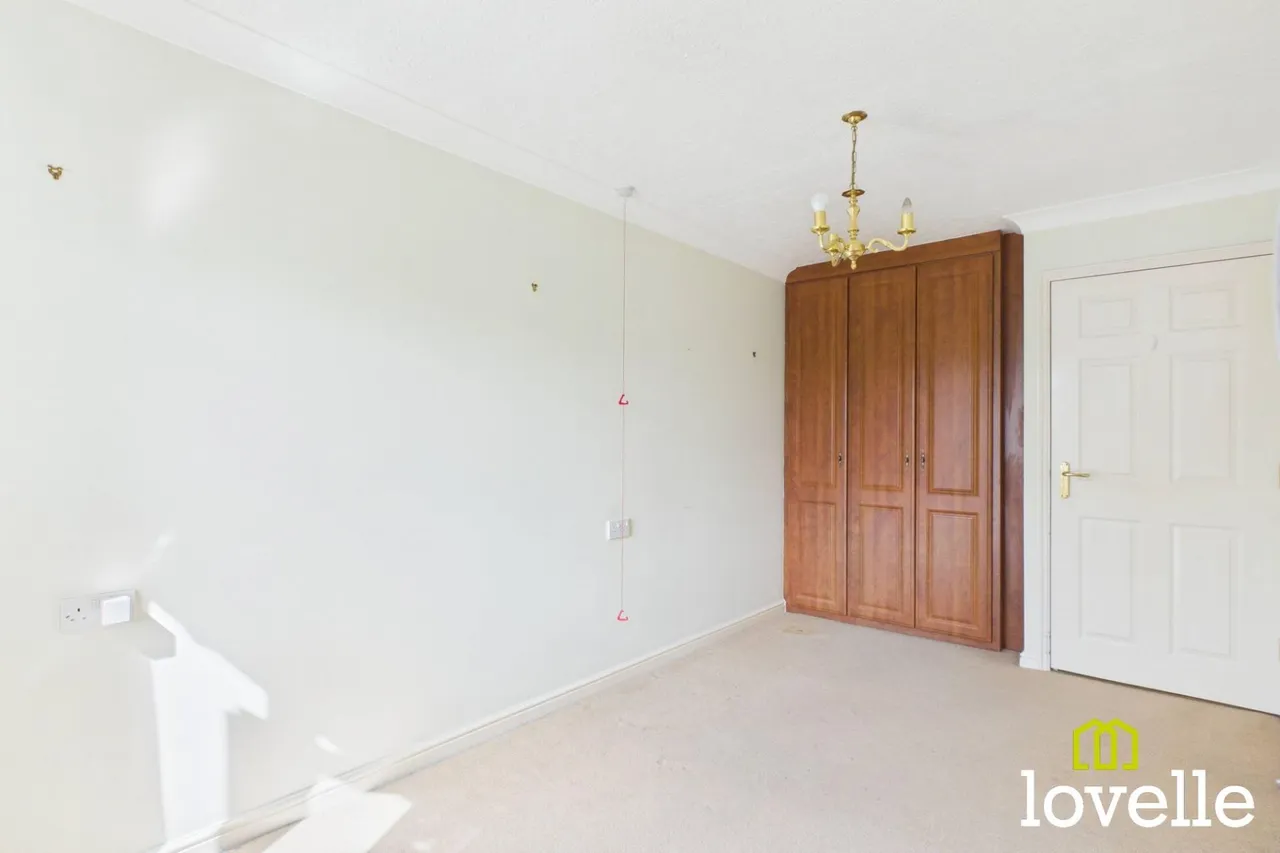 Newgate Street, Shardeloes Court, HU16, photo 18
