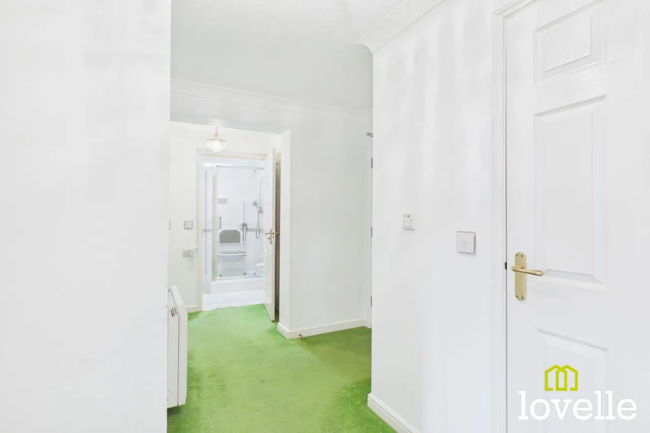 Newgate Street, Shardeloes Court, HU16, photo 16
