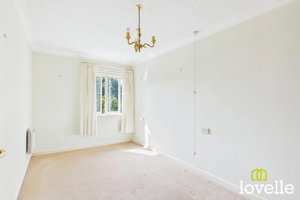 Newgate Street, Shardeloes Court, HU16, photo 17