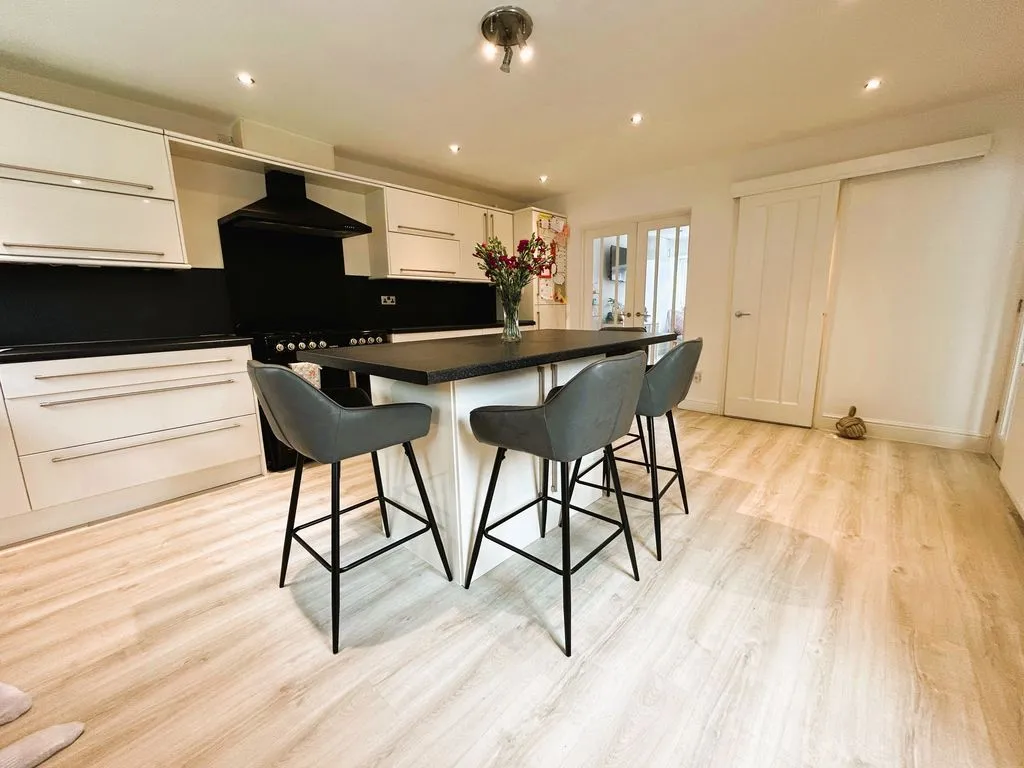 Allerdale Road, Clayhanger, WS8, photo 14