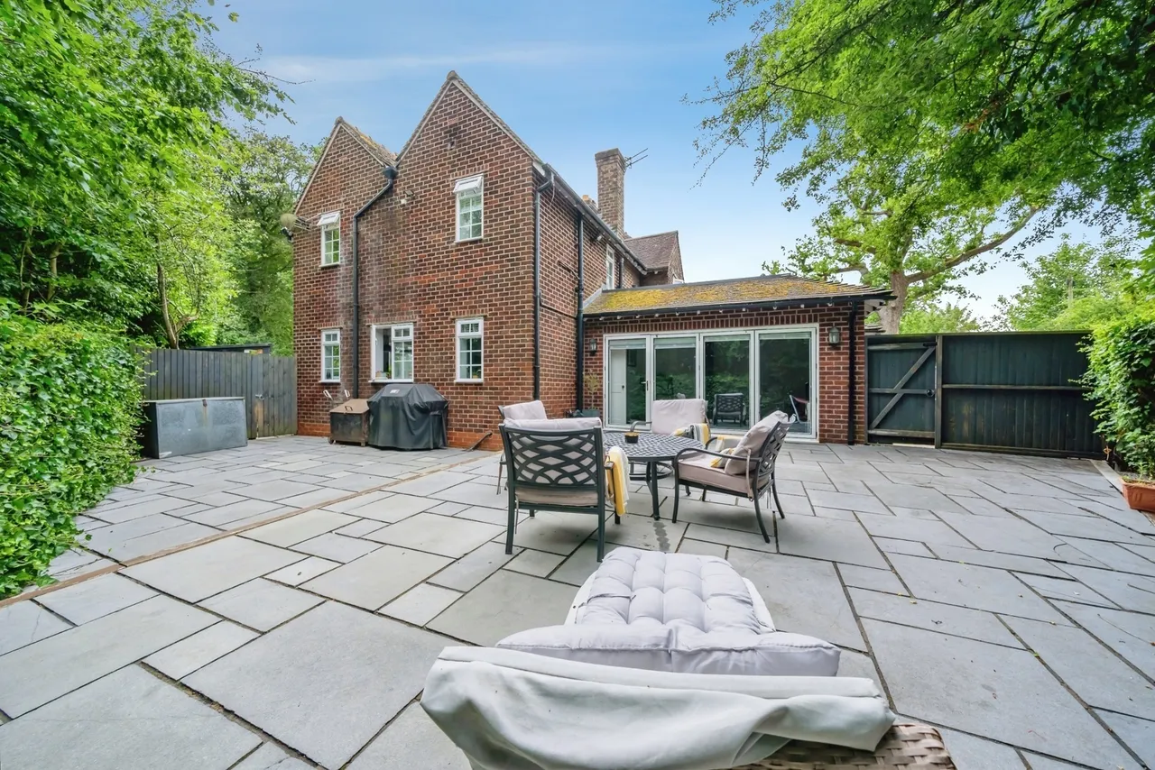 Half Acre Lane, Thelwall, Warrington, Cheshire, WA4, photo 25