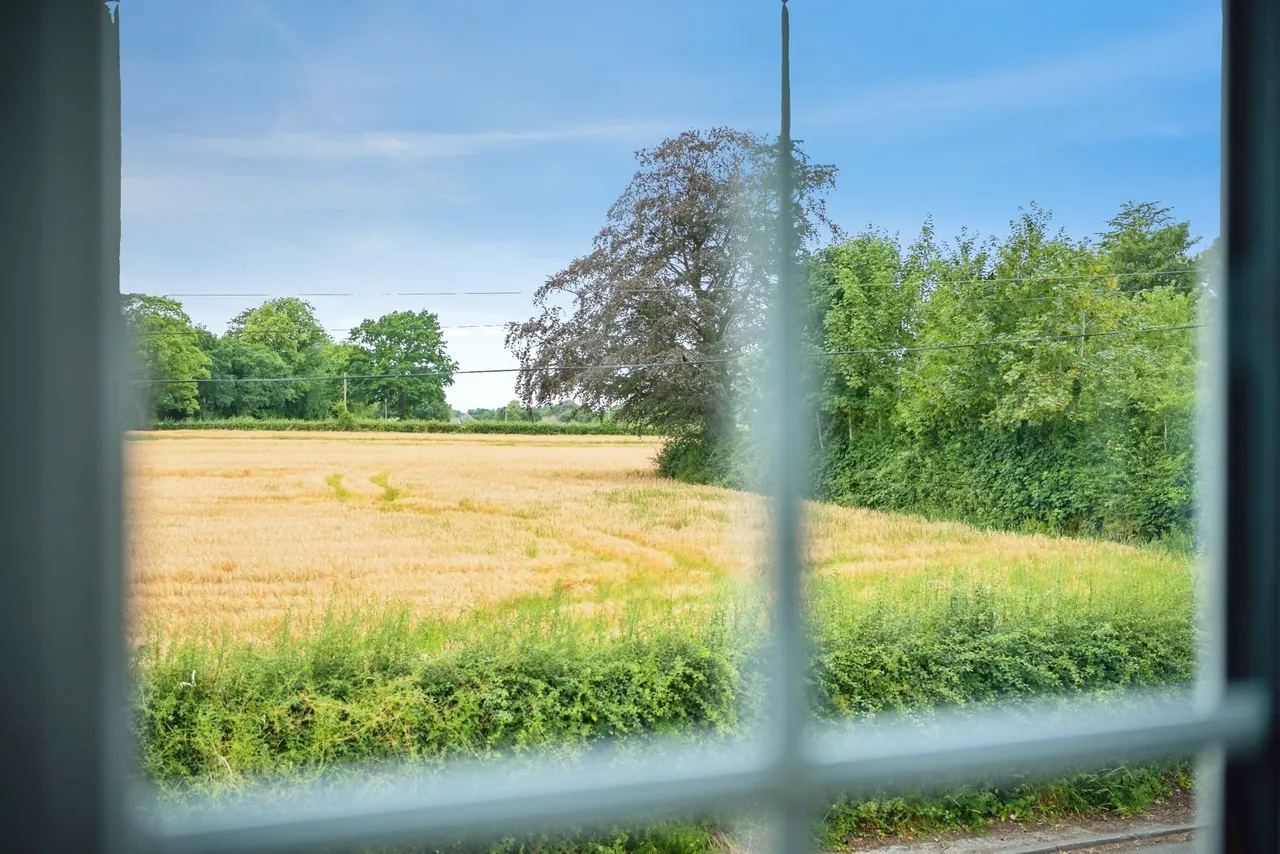 Half Acre Lane, Thelwall, Warrington, Cheshire, WA4, photo 20
