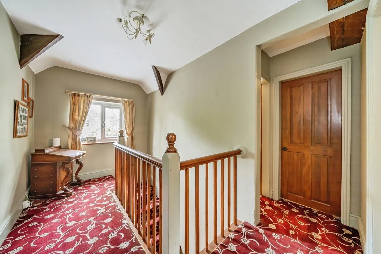 Half Acre Lane, Thelwall, Warrington, Cheshire, WA4, photo 21