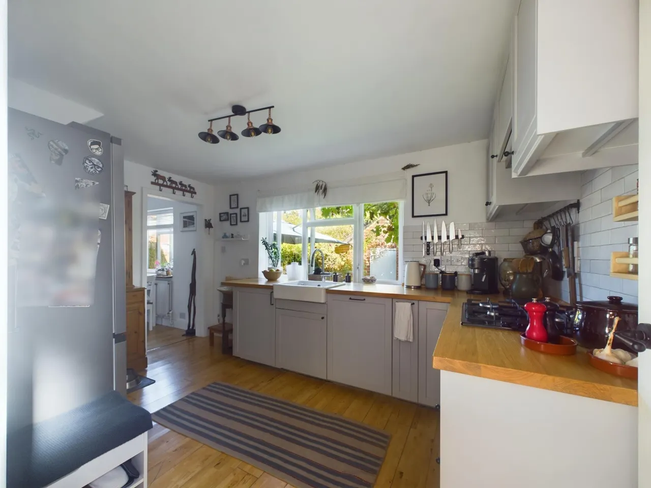 Clarence Way, Calcot, Reading, RG31, photo 4