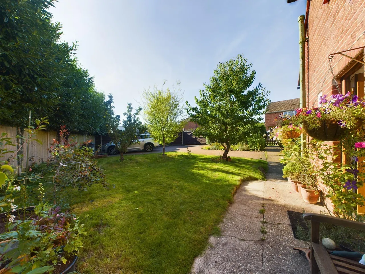 Clarence Way, Calcot, Reading, RG31, photo 8