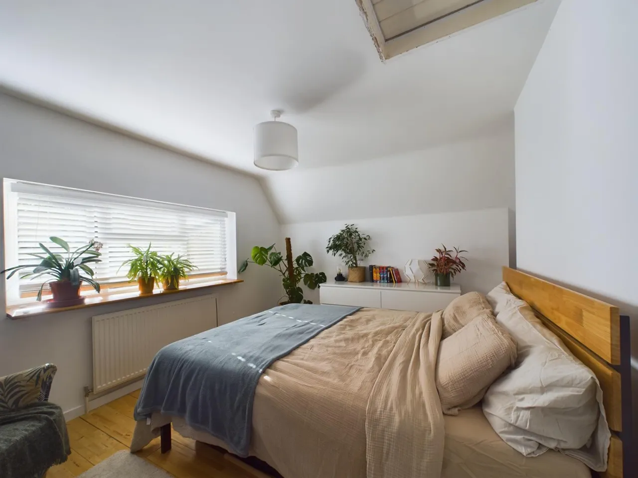 Clarence Way, Calcot, Reading, RG31, photo 5