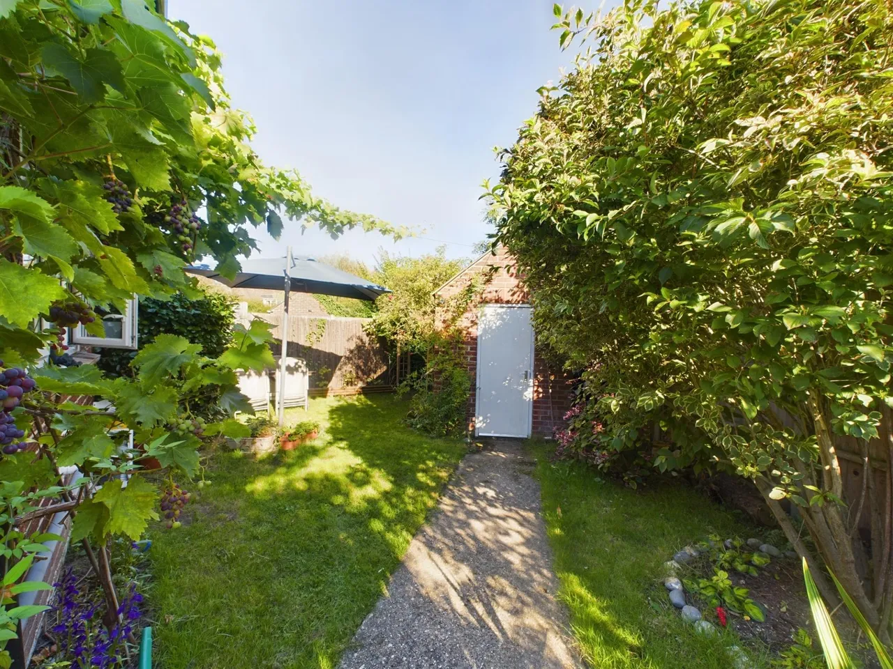 Clarence Way, Calcot, Reading, RG31, photo 10