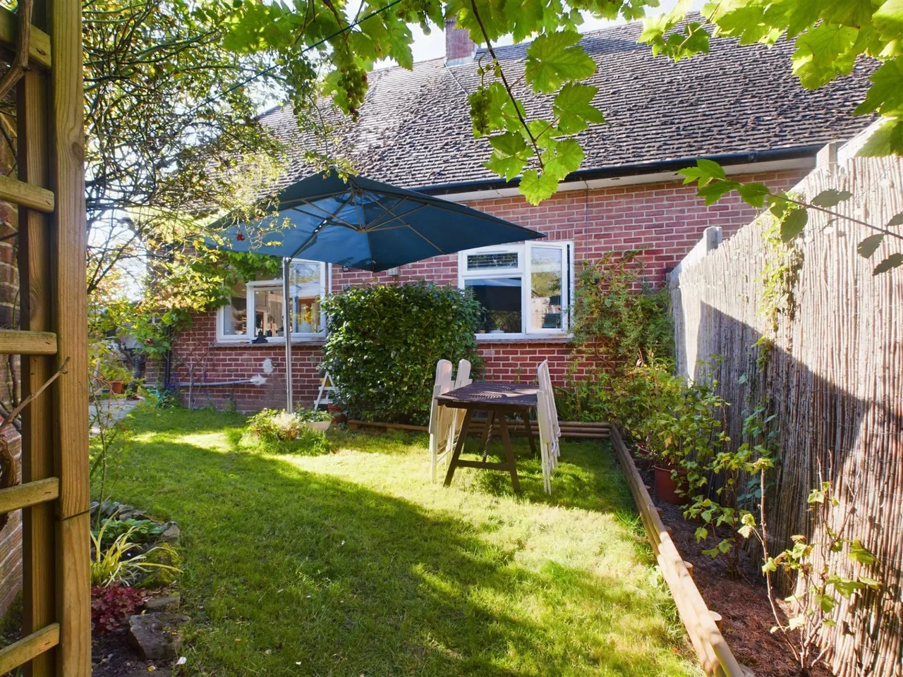 Clarence Way, Calcot, Reading, RG31, photo 12