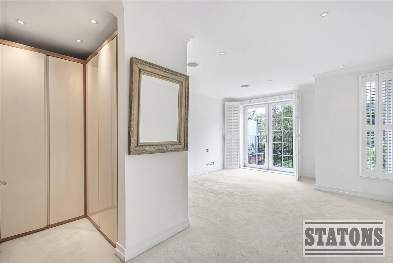 Uplands Park Road, Enfield, EN2 7PG, photo 7