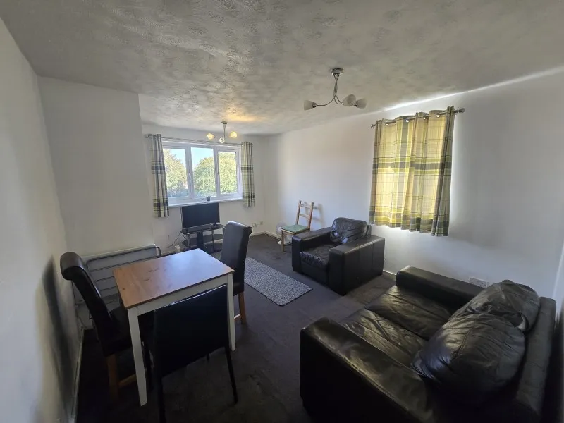 Granary Close, Edmonton, N9, photo 6