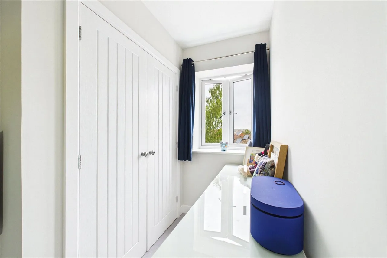 Crown Lane, Theale, RG7, photo 7