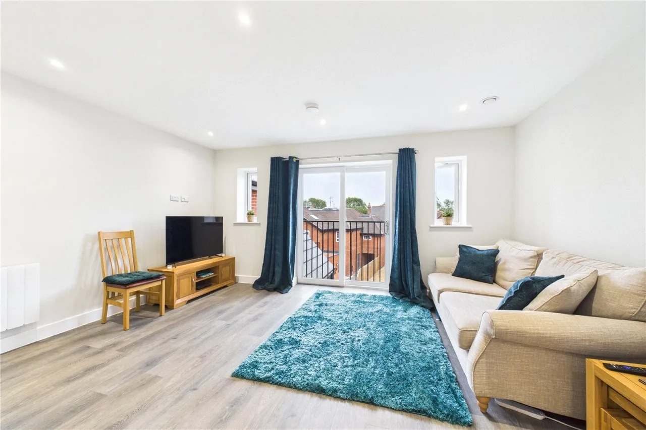 Crown Lane, Theale, RG7, photo 5