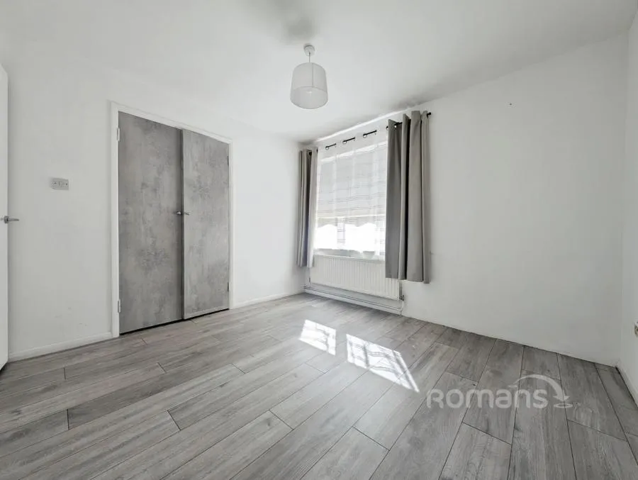 Roman Way, Farnham, GU9, photo 4