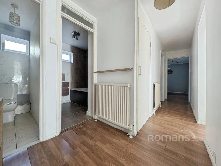 Roman Way, Farnham, GU9, photo 9