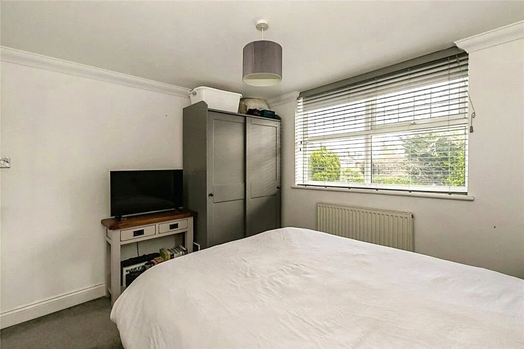 Charminster Road, Bournemouth, BH8, photo 9