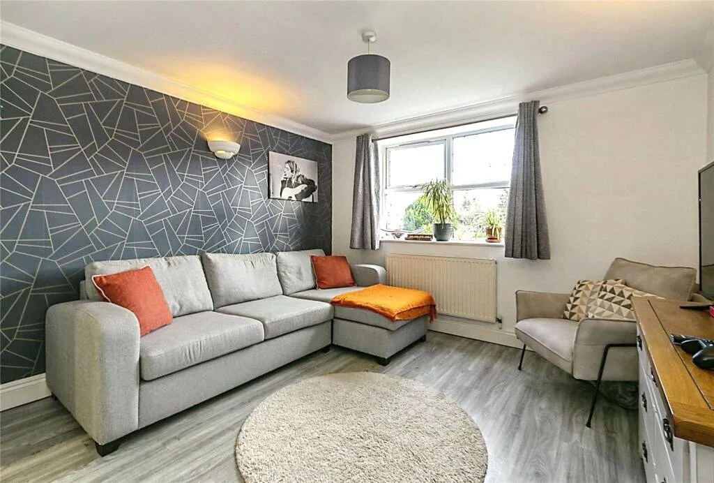 Charminster Road, Bournemouth, BH8, photo 7