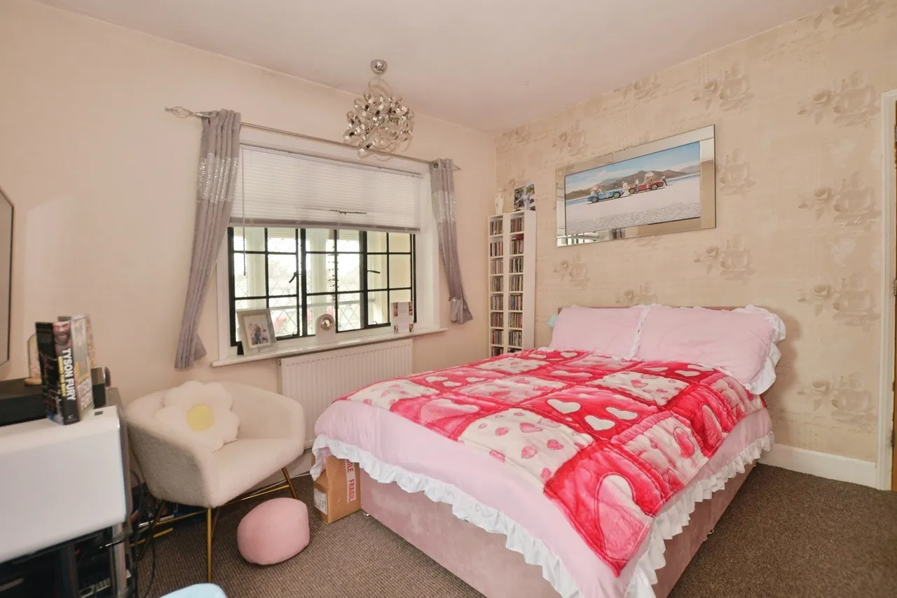 Raymoor Avenue, St. Marys Bay, Romney Marsh, Kent, TN29, photo 9