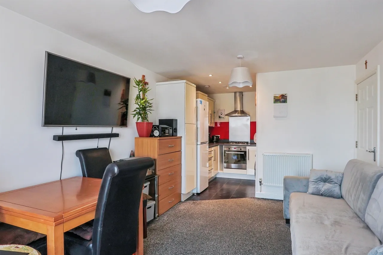 Wimborne Road, Poole, BH15, photo 7