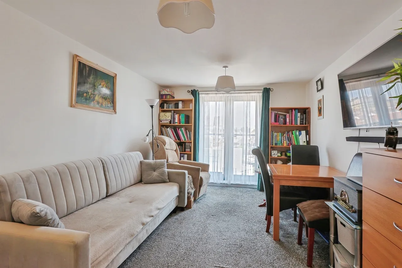 Wimborne Road, Poole, BH15, photo 11